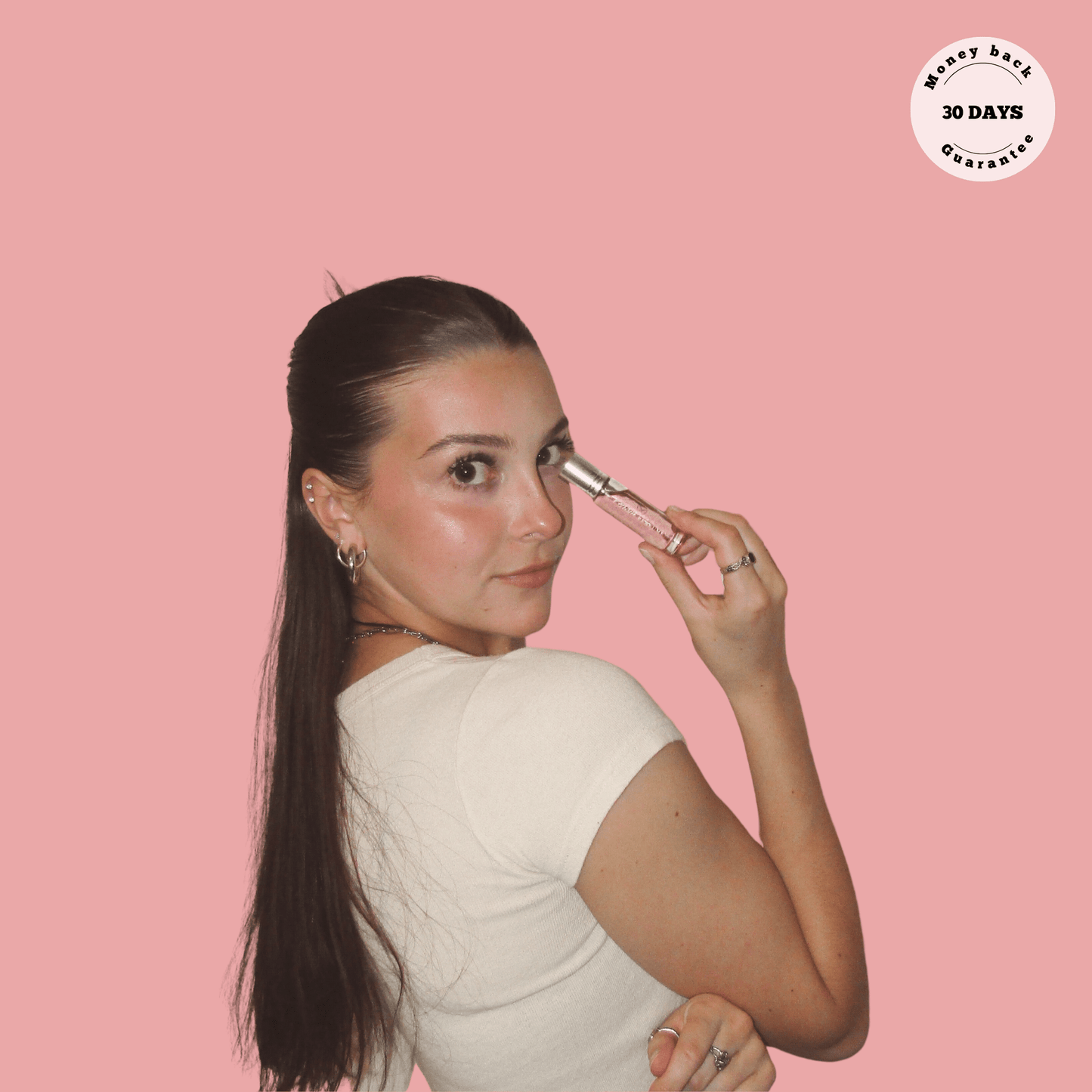 ALLURA™ - Pheromone Perfume (88% OFF TODAY ONLY)