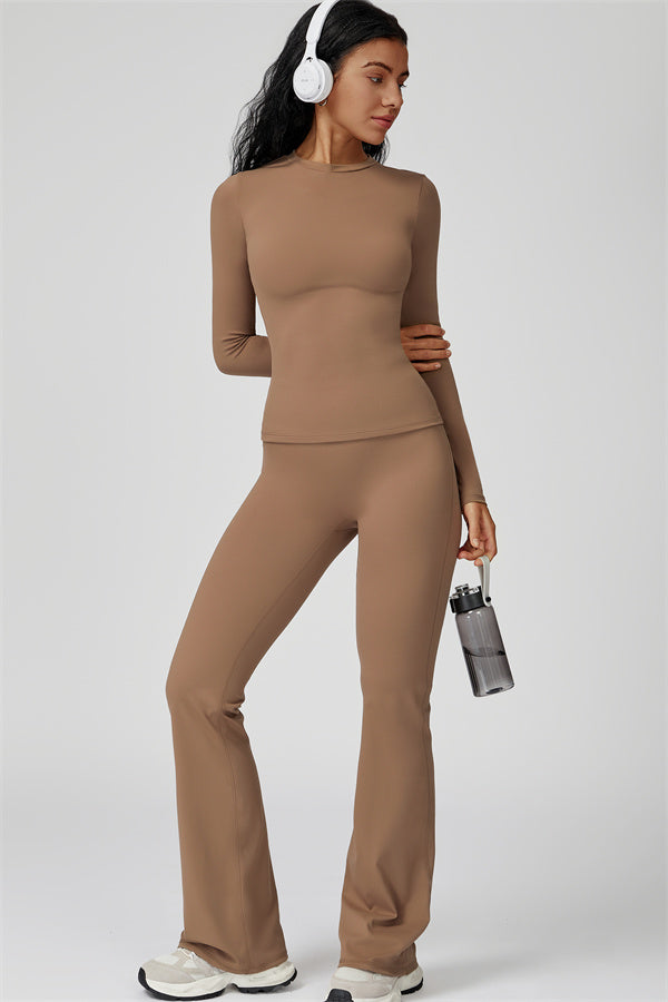 SculptLuxe™ Two Piece Set