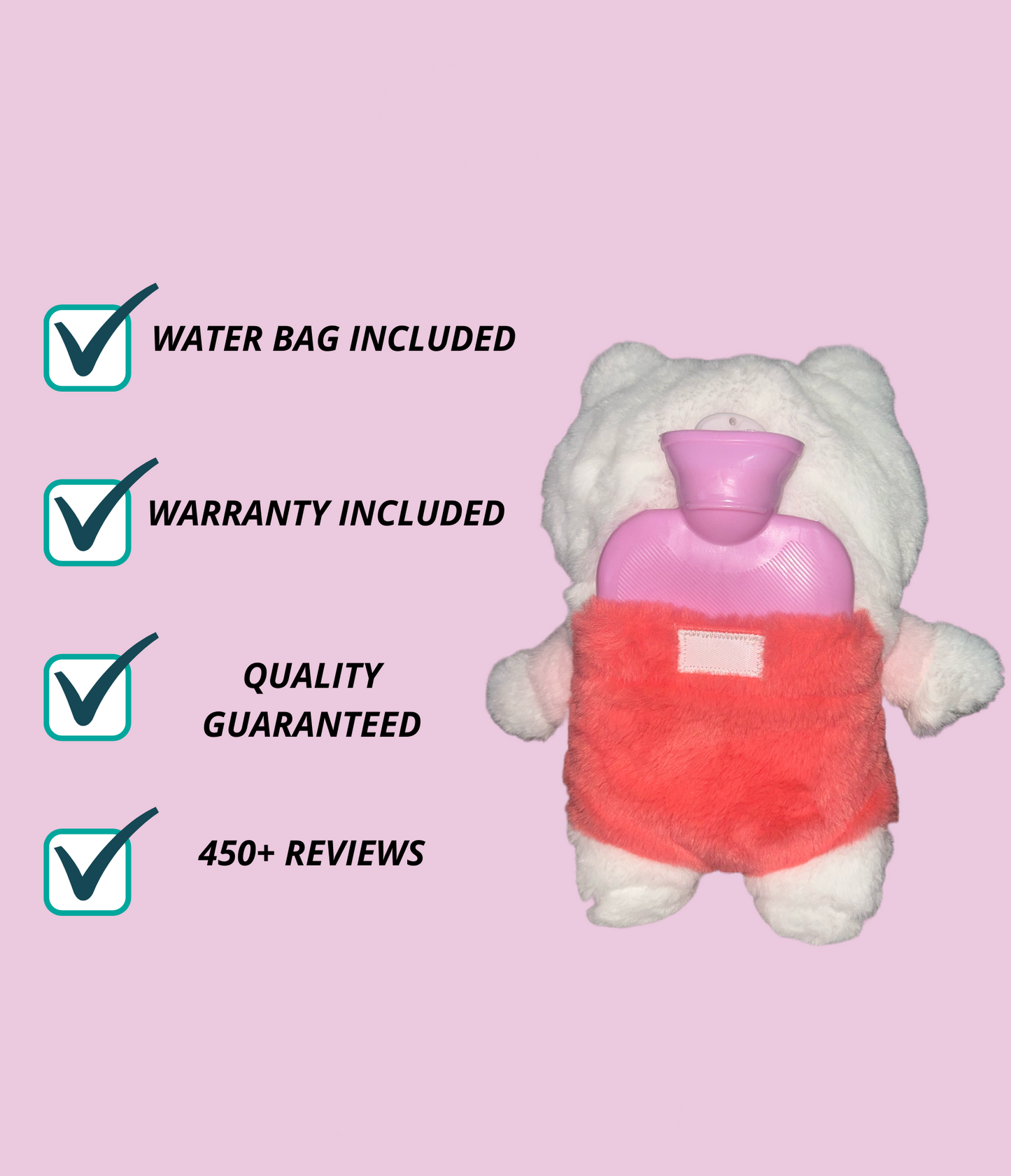The PeriodPal™