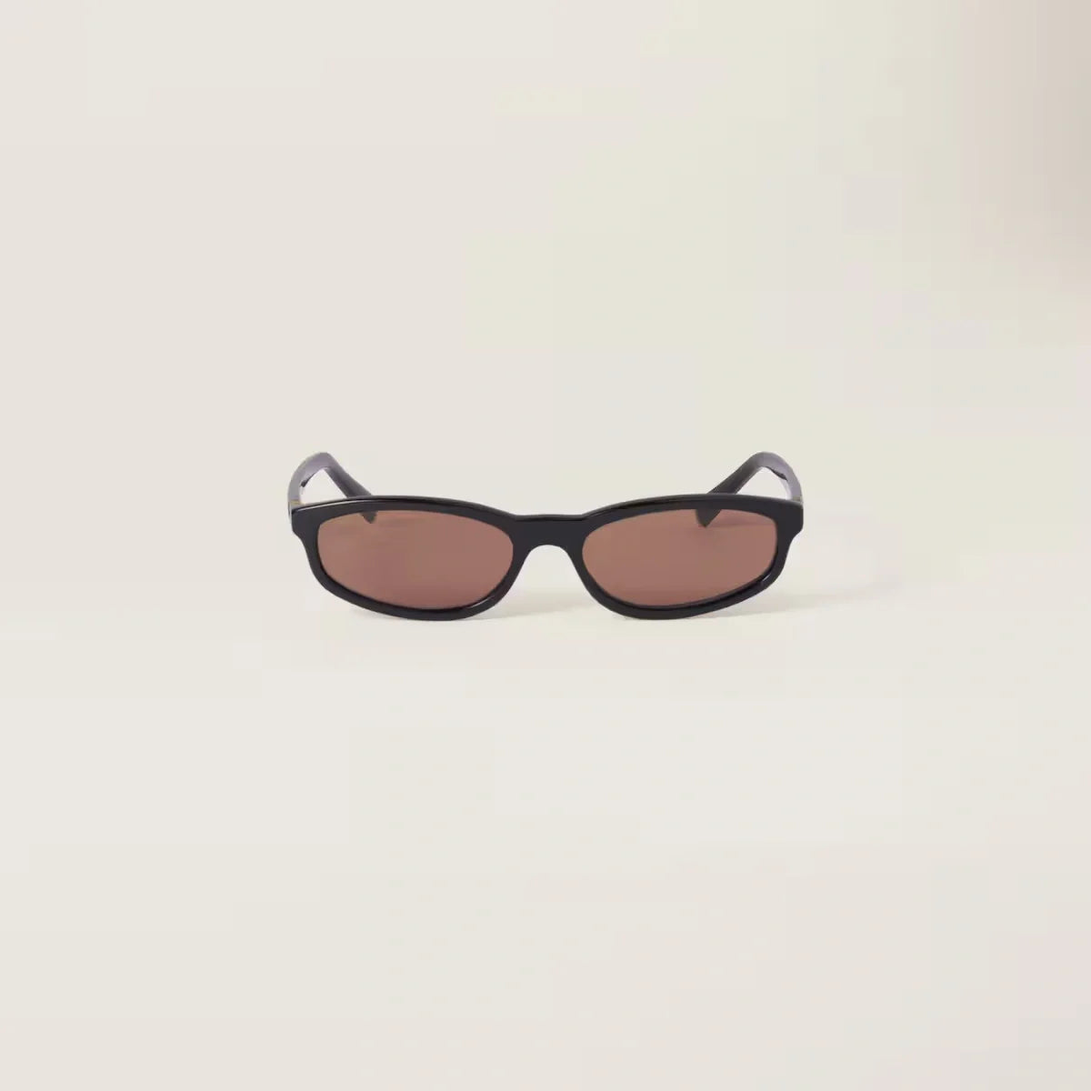 Miu Mirage Sunglasses