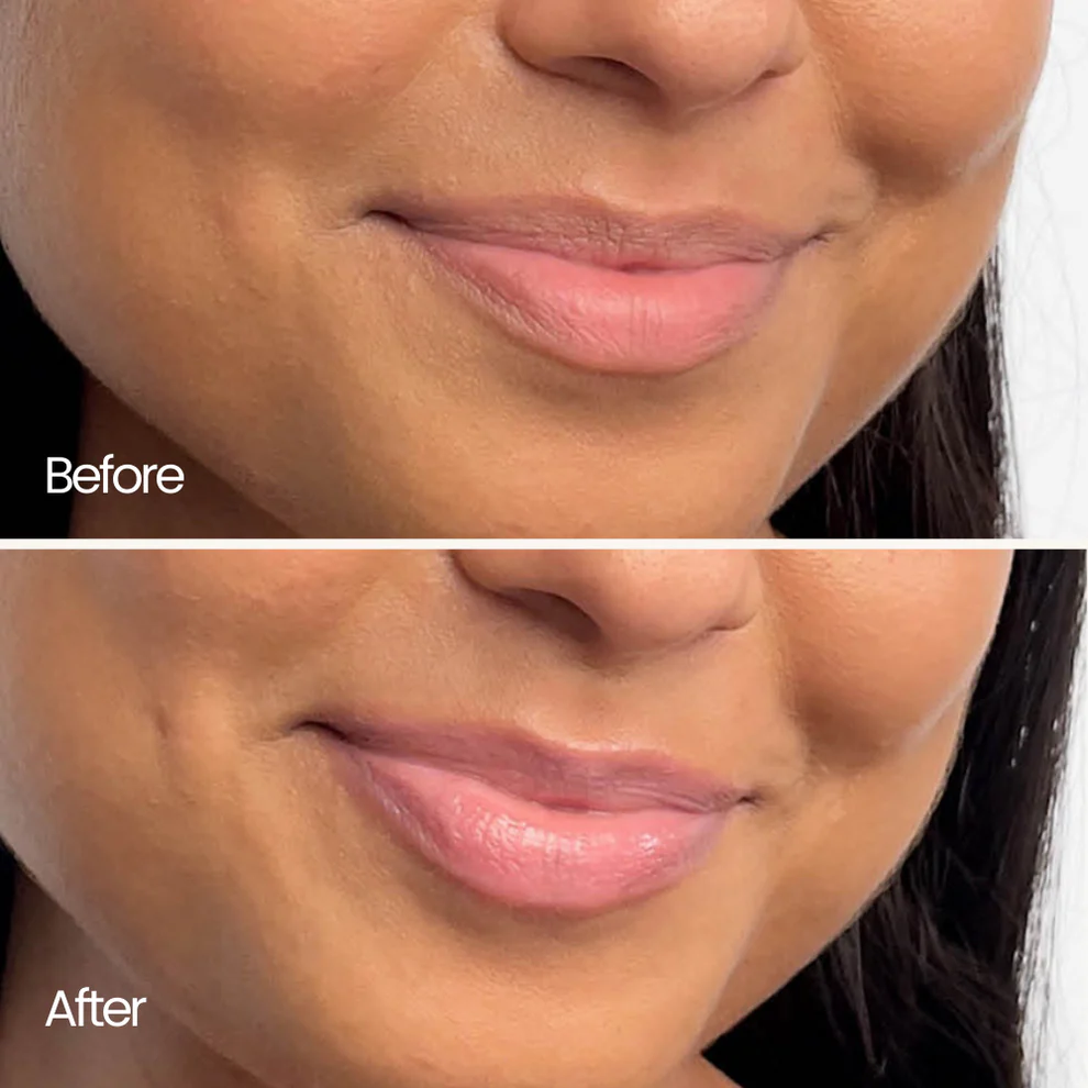 Golden Essence™ Color Changing Lipstick