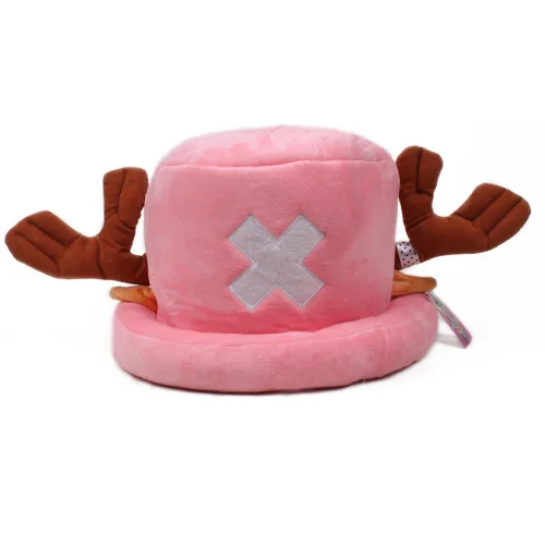 Tony Tony Chopper Hat