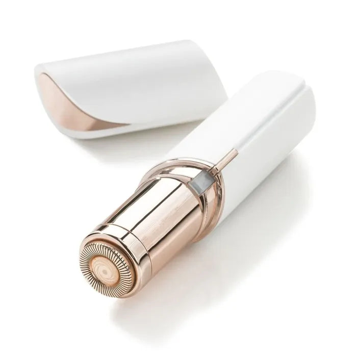 Gem Stick™ - Smooth Facial Hair Remover