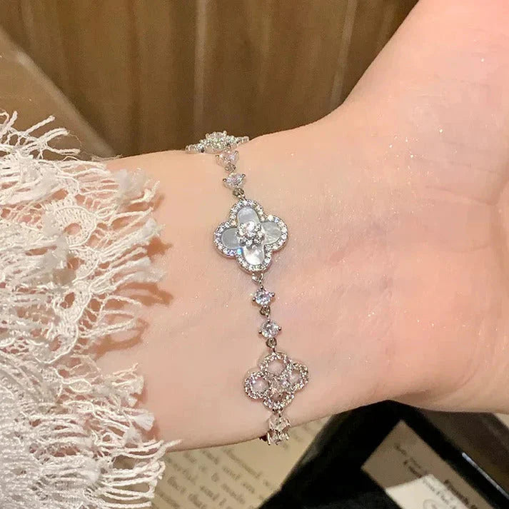 Sakura Bracelet (90% OFF TODAY ONLY)