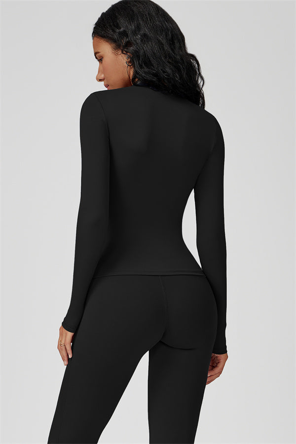 SculptLuxe™ Two Piece Set