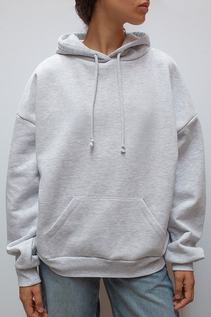 Angel Wings Hoodie + FREE Sweats