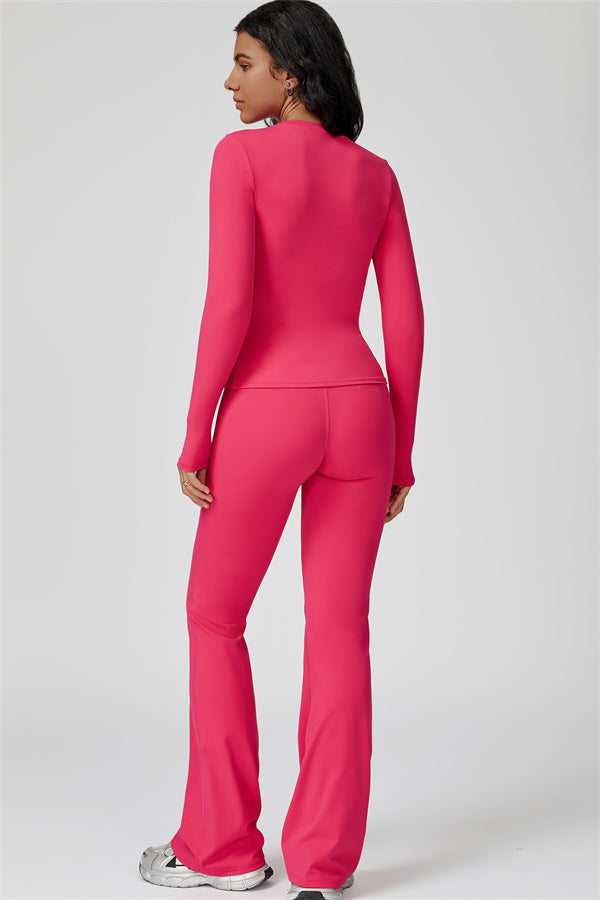 SculptLuxe™ Two Piece Set