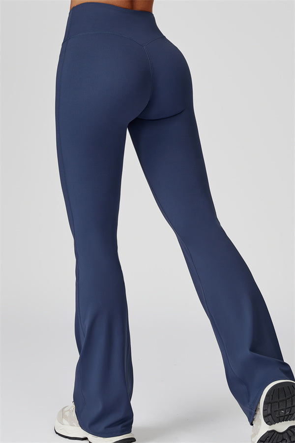 SculptLuxe™ Two Piece Set