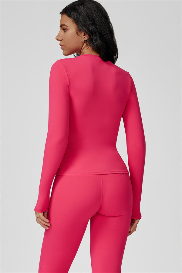 SculptLuxe™ Two Piece Set