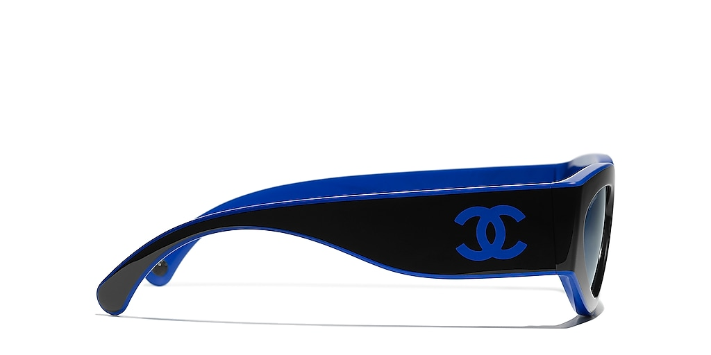 Felora™ Cat-Eye Sunglasses