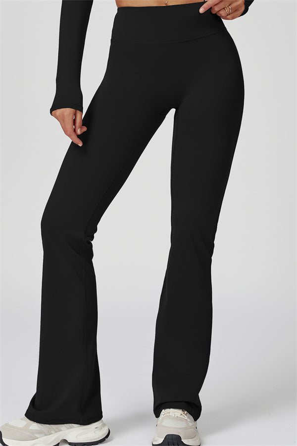 SculptLuxe™ Two Piece Set