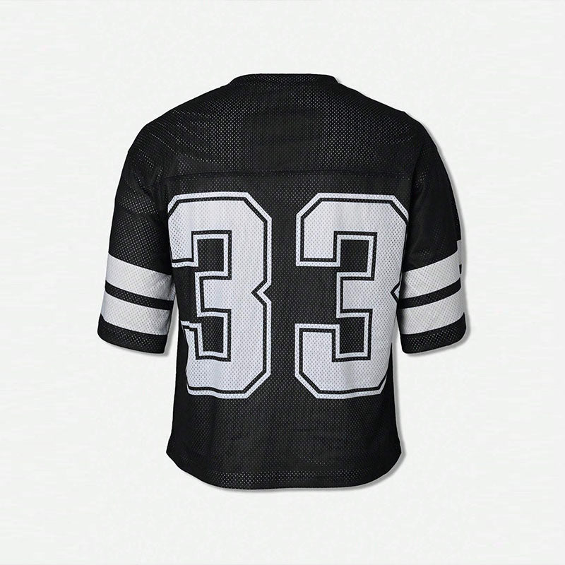 GRID33™ Jersey