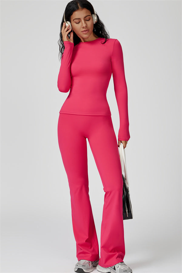 SculptLuxe™ Two Piece Set