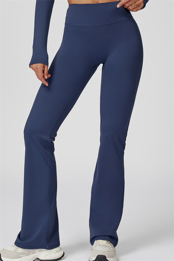 SculptLuxe™ Two Piece Set