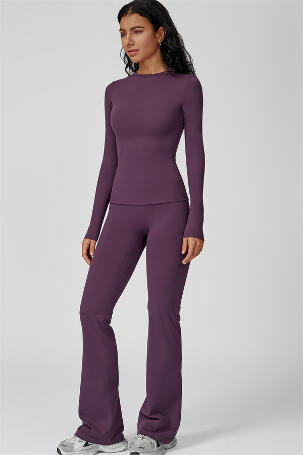 SculptLuxe™ Two Piece Set