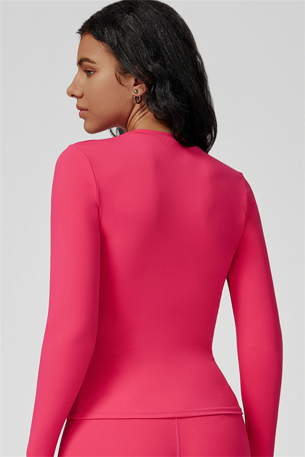 SculptLuxe™ Two Piece Set