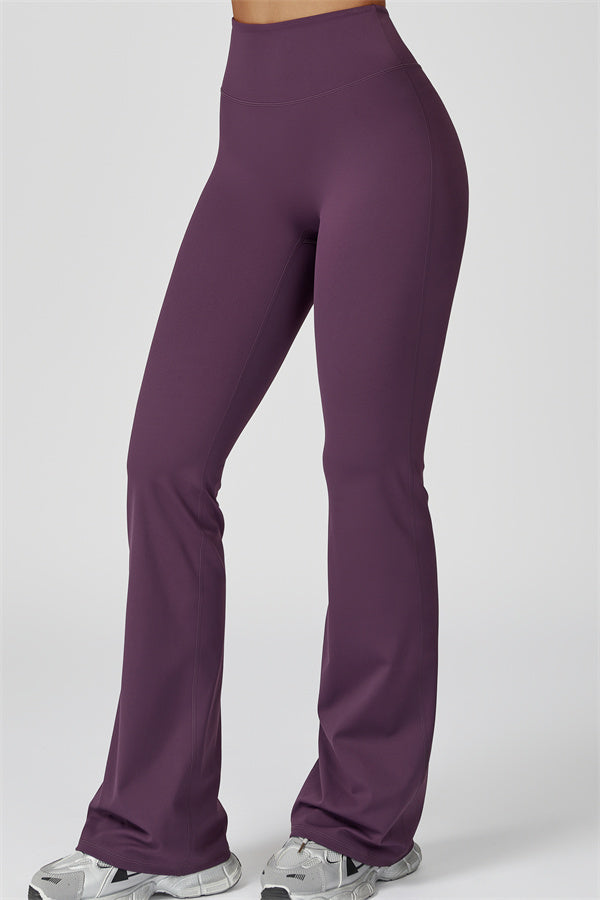 SculptLuxe™ Two Piece Set