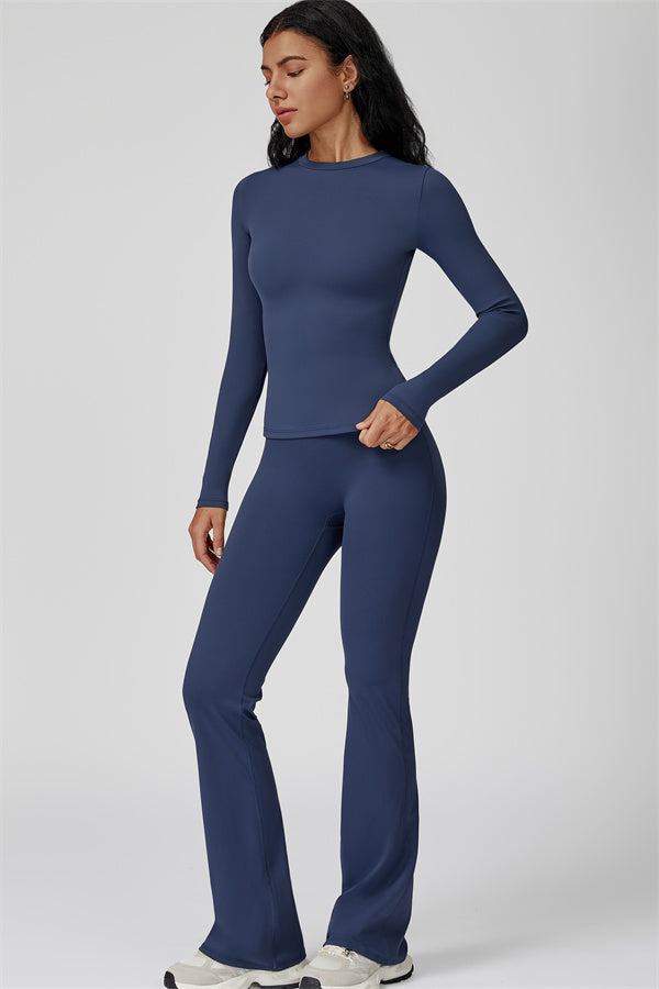 SculptLuxe™ Two Piece Set