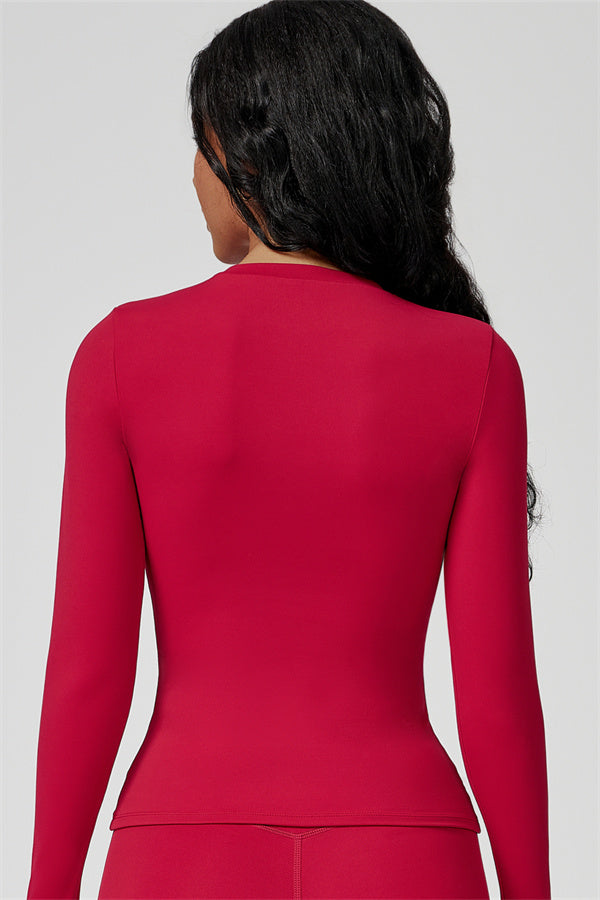 SculptLuxe™ Two Piece Set