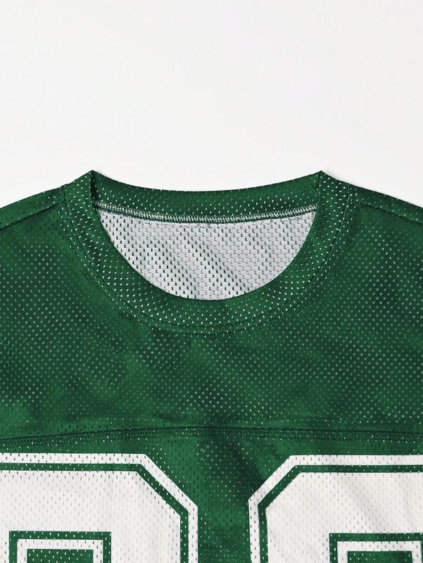 GRID33™ Jersey