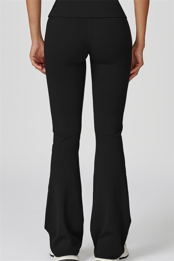 SculptLuxe™ Two Piece Set