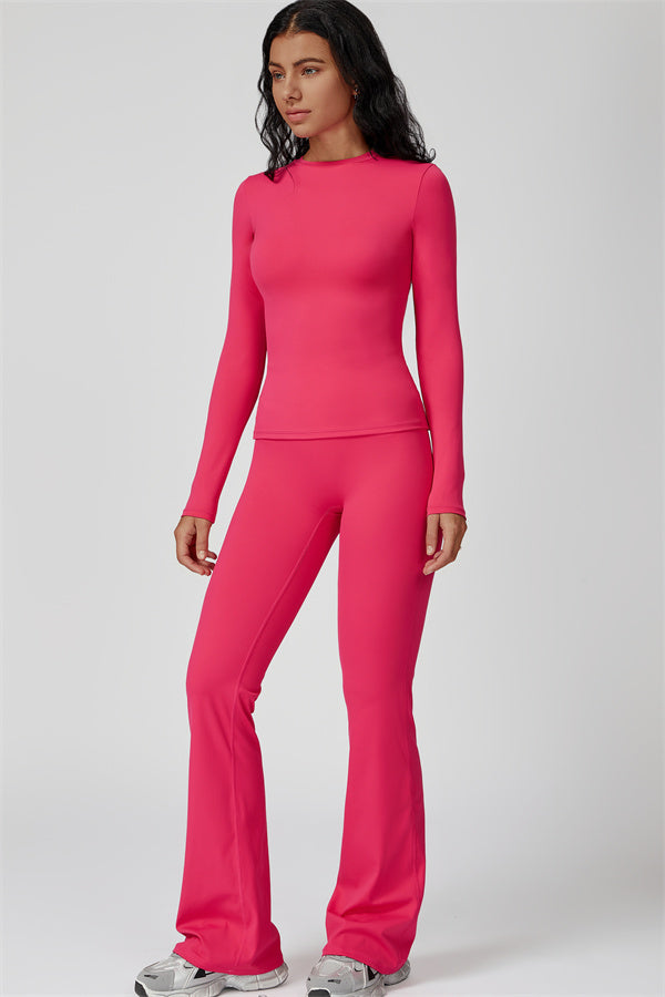 SculptLuxe™ Two Piece Set