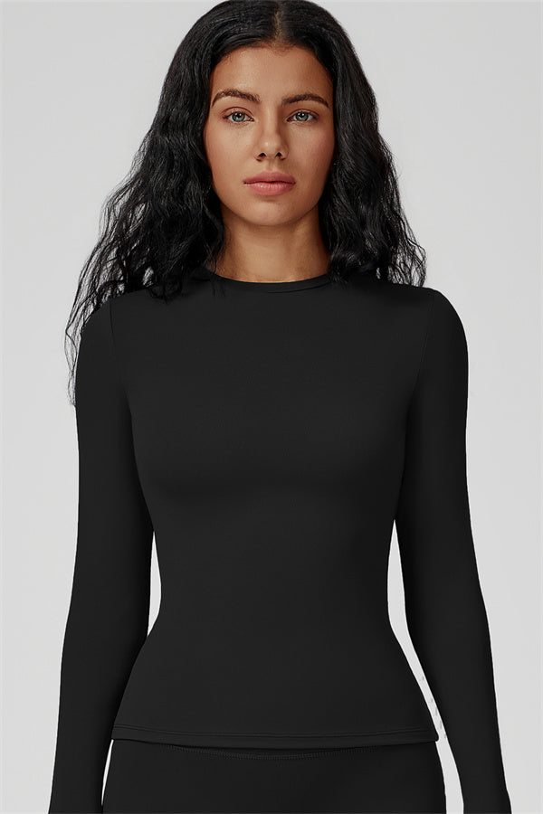 SculptLuxe™ Two Piece Set