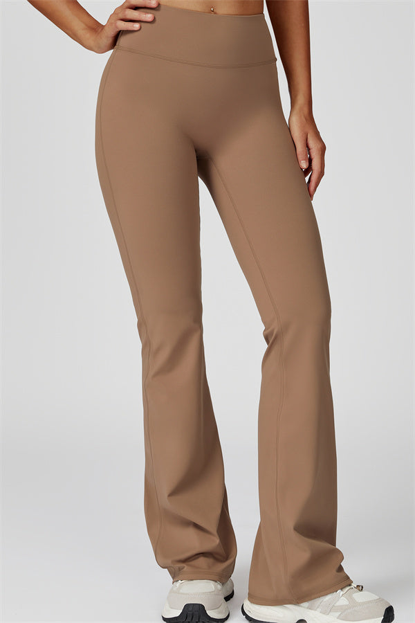 SculptLuxe™ Two Piece Set