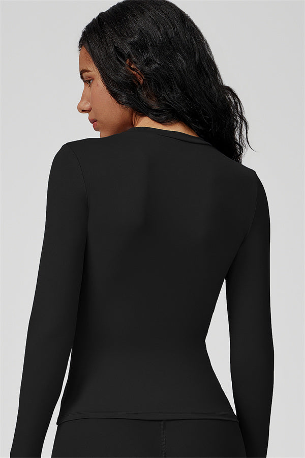 SculptLuxe™ Two Piece Set