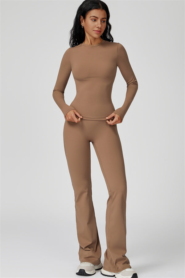 SculptLuxe™ Two Piece Set