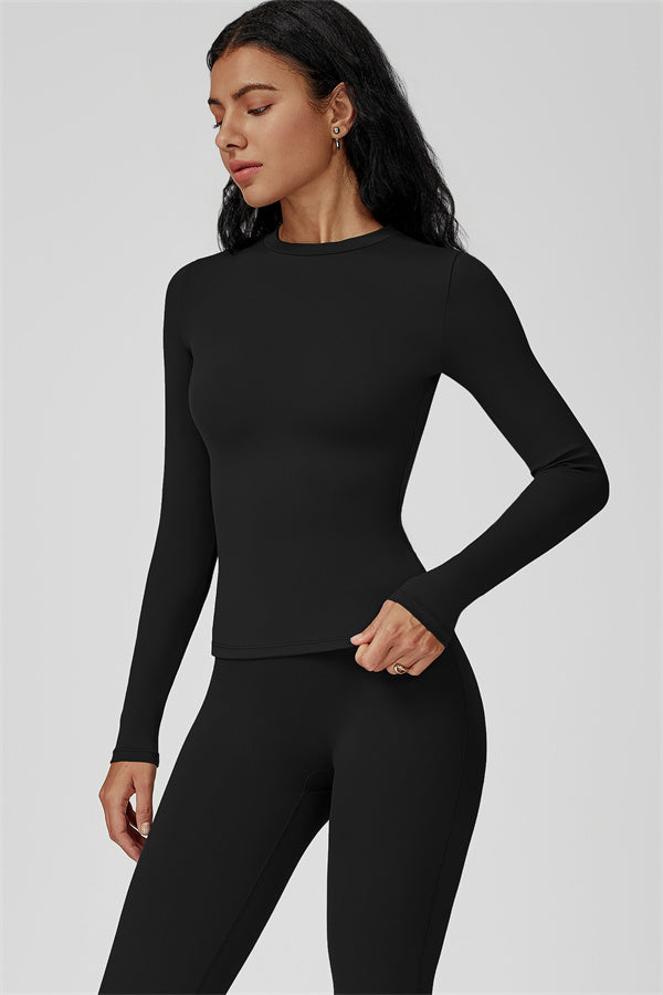 SculptLuxe™ Two Piece Set