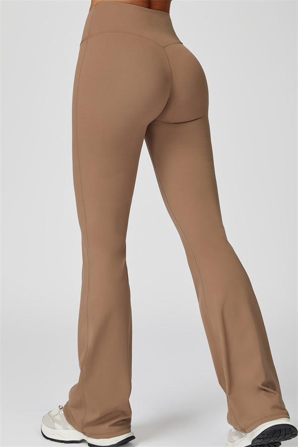 SculptLuxe™ Two Piece Set