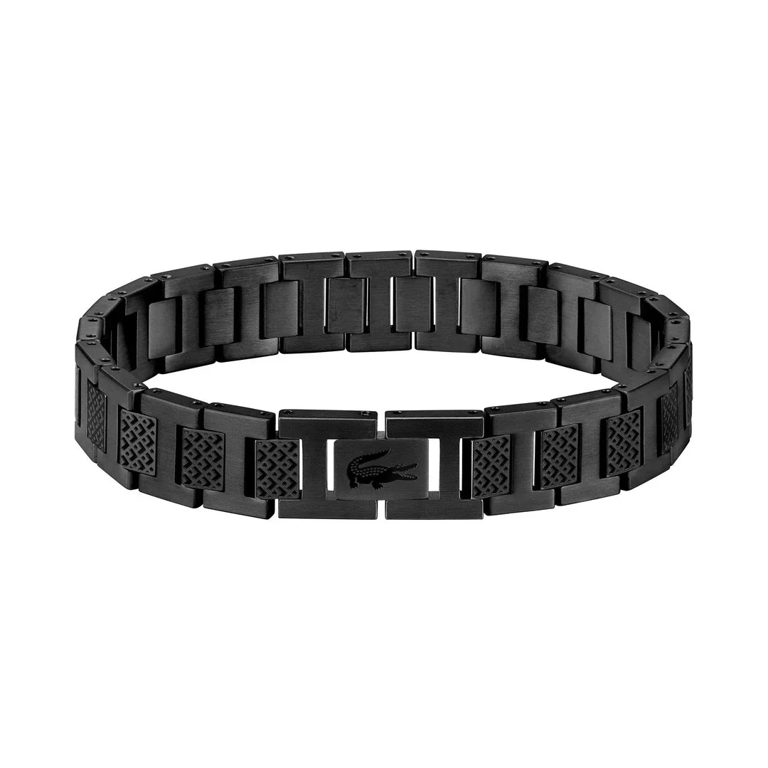 SteelForm™ Link Bracelet