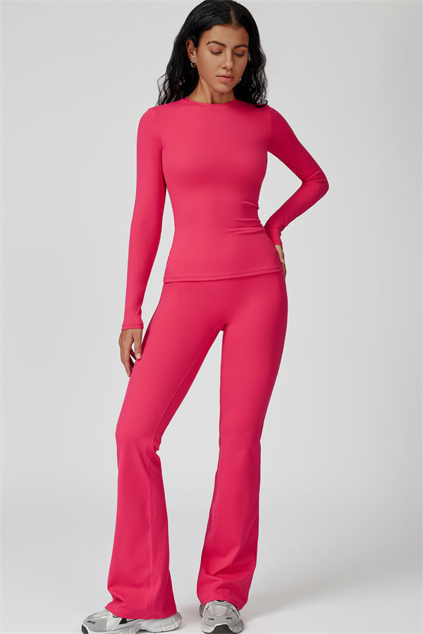 SculptLuxe™ Two Piece Set