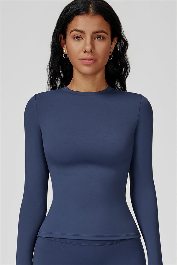 SculptLuxe™ Two Piece Set