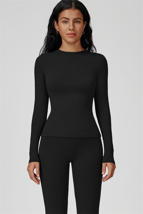 SculptLuxe™ Two Piece Set