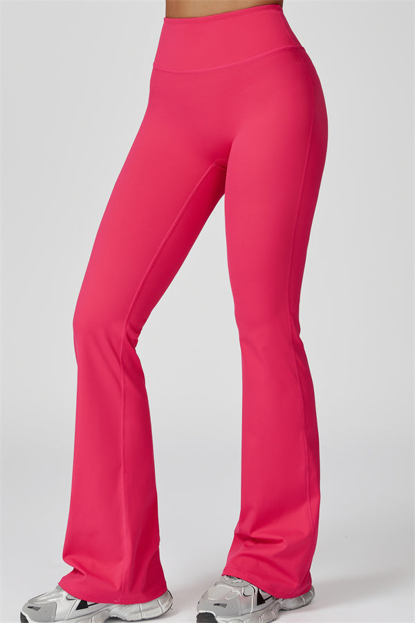 SculptLuxe™ Two Piece Set