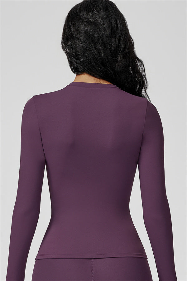 SculptLuxe™ Two Piece Set