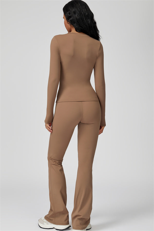 SculptLuxe™ Two Piece Set