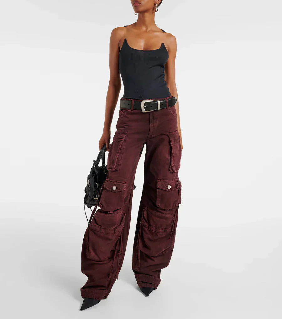 InvisaStrap™ Tank Top