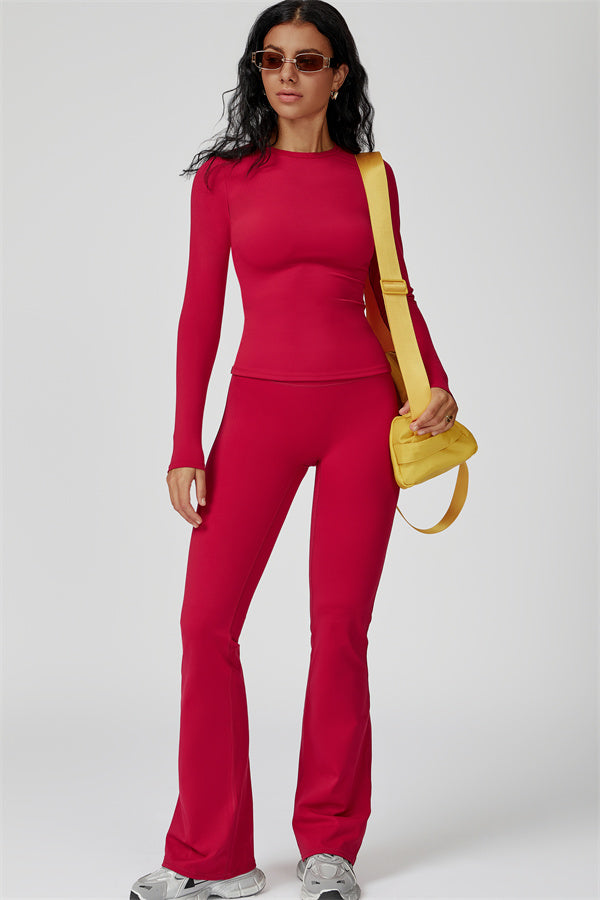 SculptLuxe™ Two Piece Set