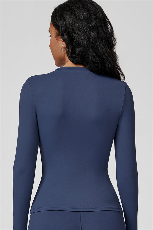 SculptLuxe™ Two Piece Set