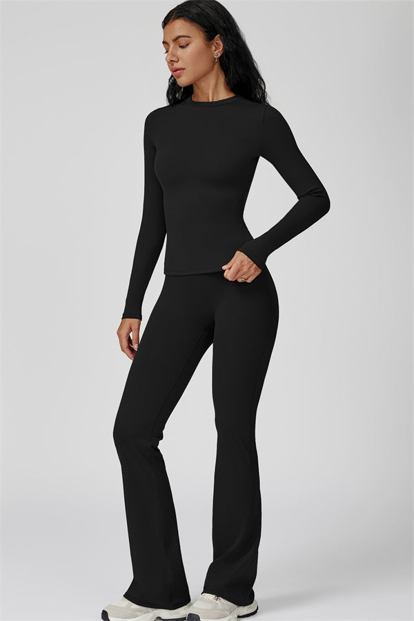 SculptLuxe™ Two Piece Set