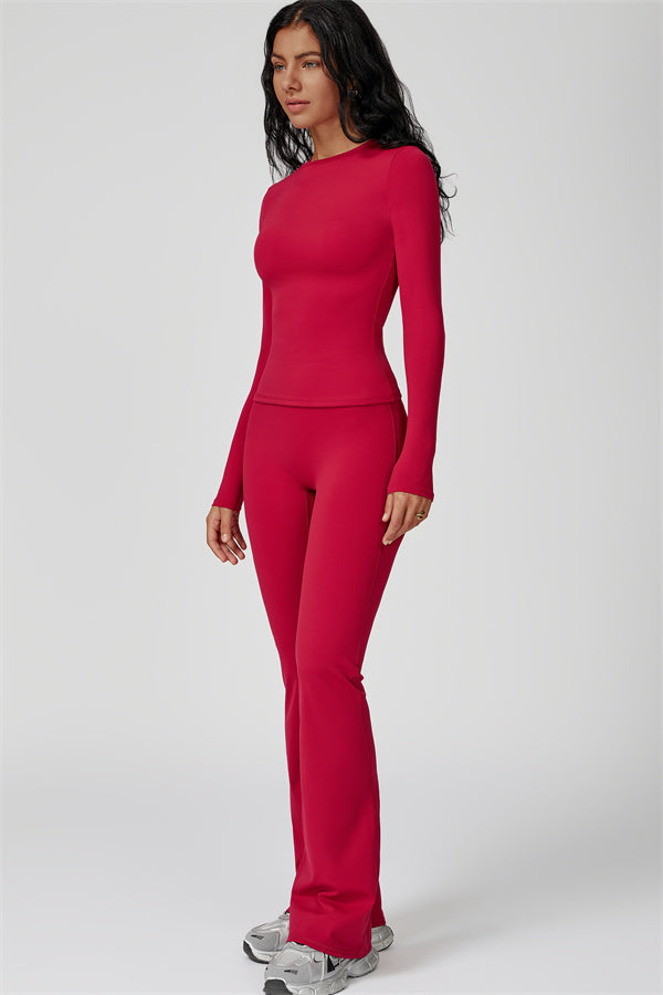 SculptLuxe™ Two Piece Set