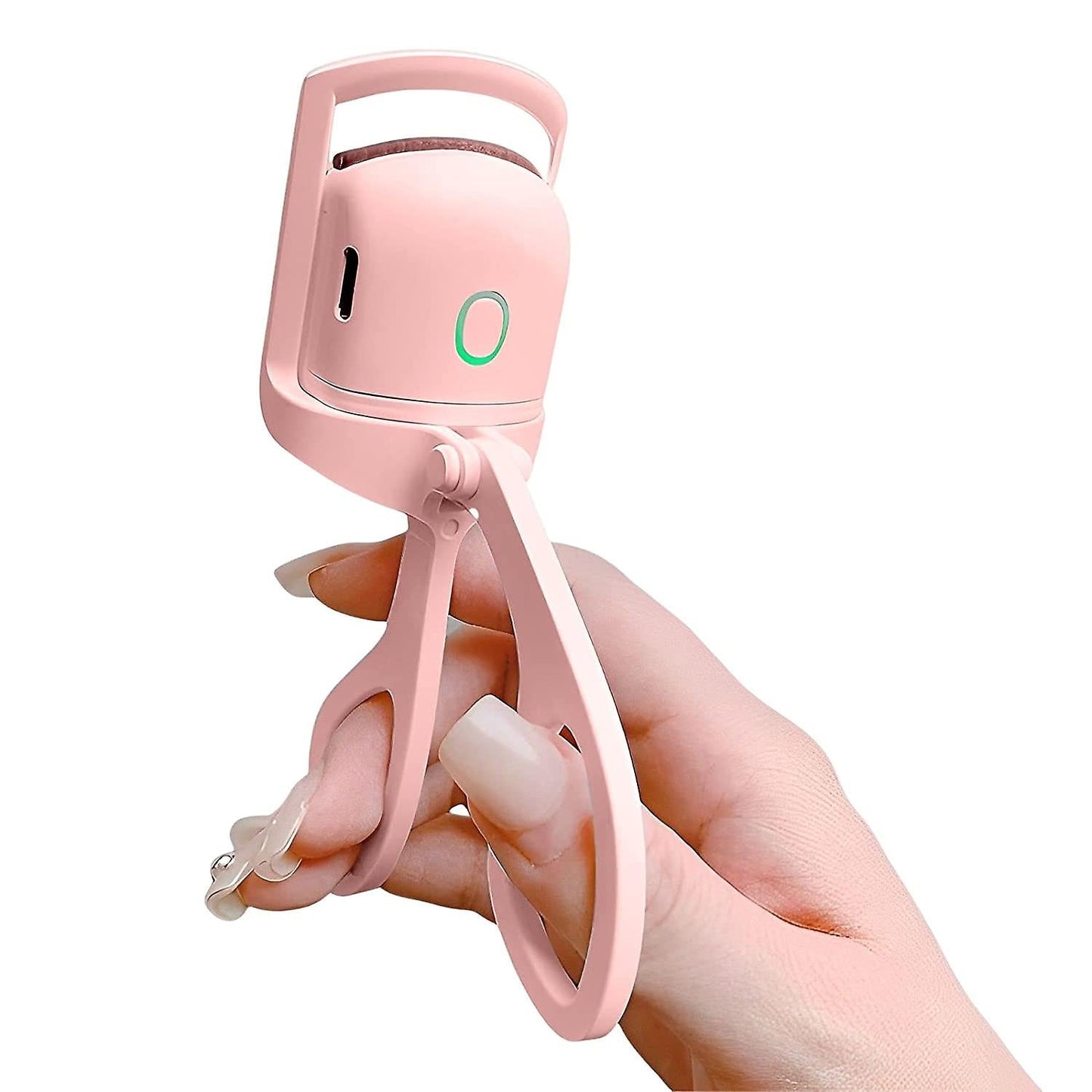 LashLift™ Electric Lash Curler