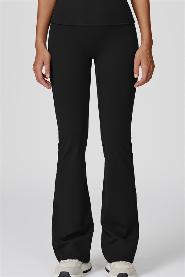 SculptLuxe™ Two Piece Set