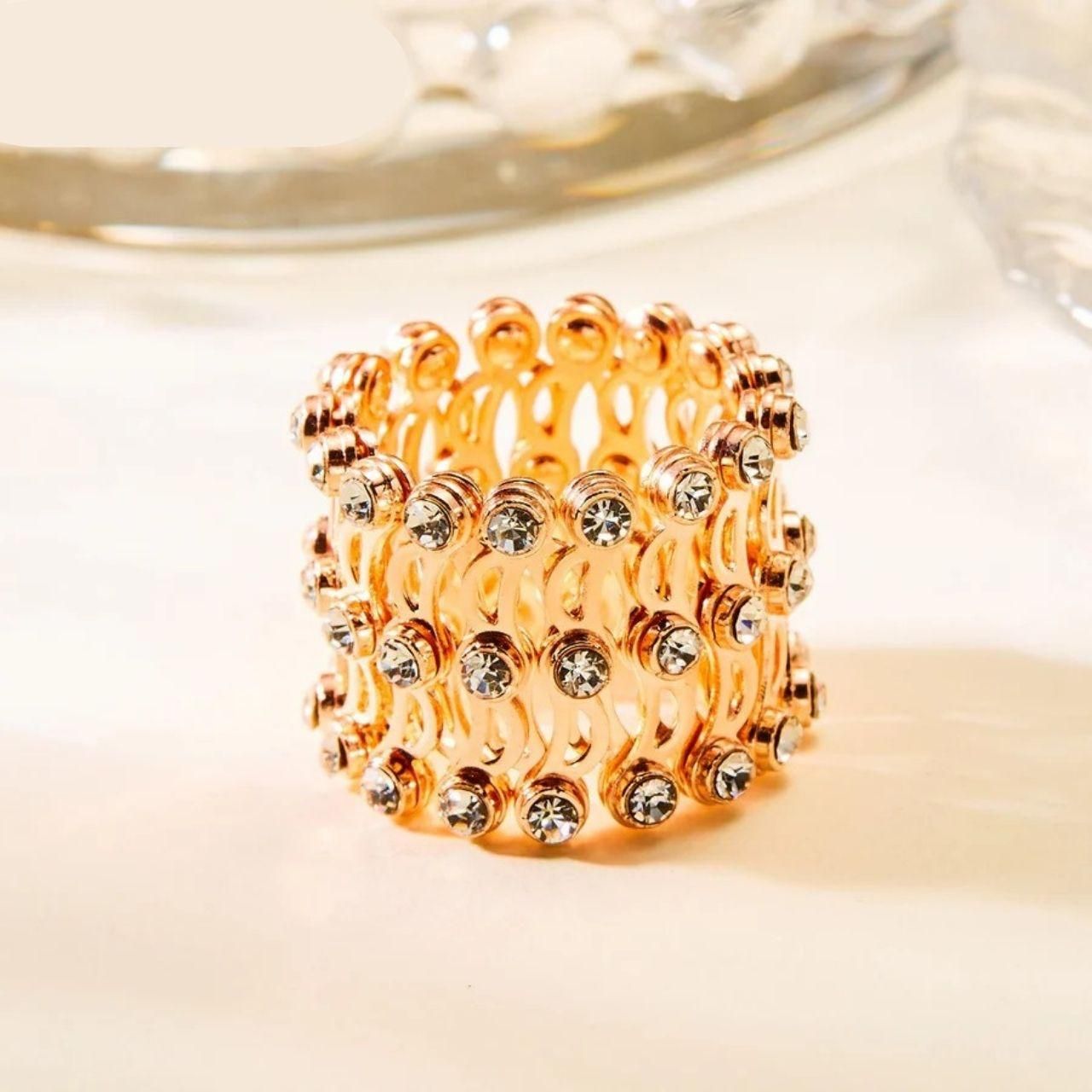 The Ringlet™ (90% OFF TODAY ONLY)