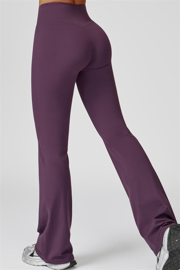 SculptLuxe™ Two Piece Set