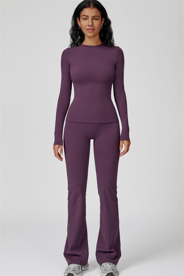 SculptLuxe™ Two Piece Set