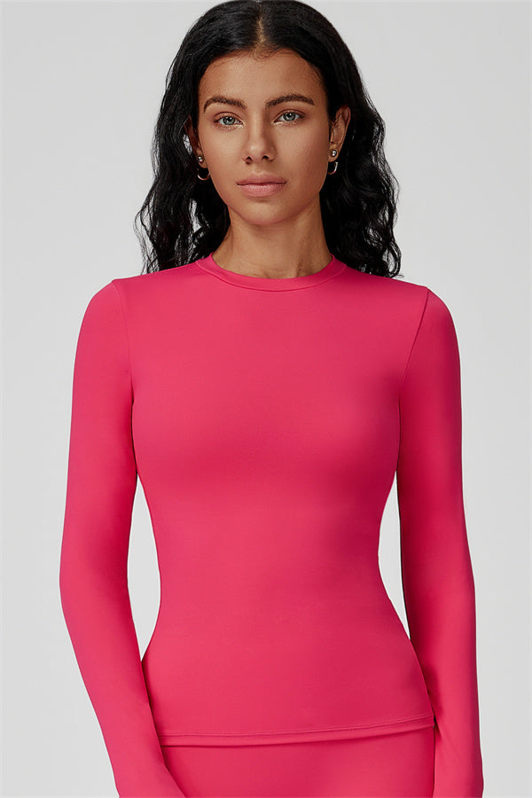 SculptLuxe™ Two Piece Set